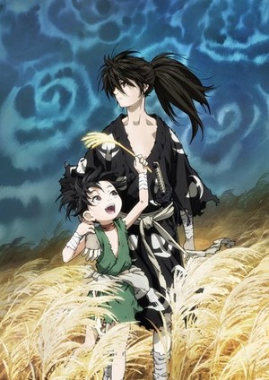 New MVM Acquisitions Include Dororo, Third Fate/stay night: Heaven's Feel Film