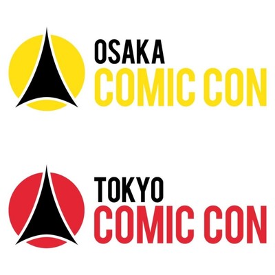 Tokyo Comic Con 2021 Canceled Due to COVID-19, But Events Planned in Osaka, Tokyo for 2022
