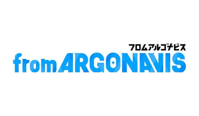 Bushiroad Establishes Wholly-Owned Subsidiary for ARGONAVIS Band Project