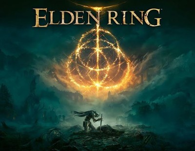 FromSoftware's Elden Ring Game Preview Gameplay in 19-Minute Video