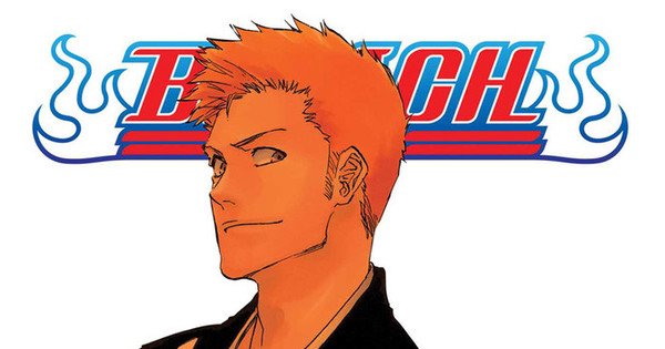 Jump Festa Event in December to Reveal News for Bleach Anime's 'Thousand Year Blood War Arc'