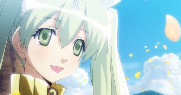 Rune Factory 4 Special Game Launches on PS4, Xbox One, PC on December 7