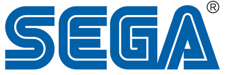 Sega Agrees to Work on Development Environment Built on Microsoft Azure Cloud Service