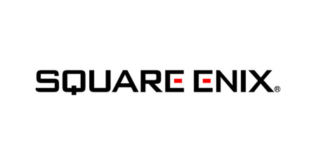 Square Enix Reports Uptick in MMO Sales; Decrease in 'HD,' Smartphone, Browser Games for 1st Half of Fiscal Year