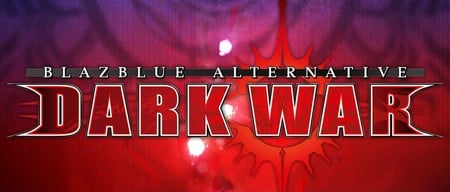 BlazBlue: Alternative Darkwar Smartphone Game Ends Service on January 31