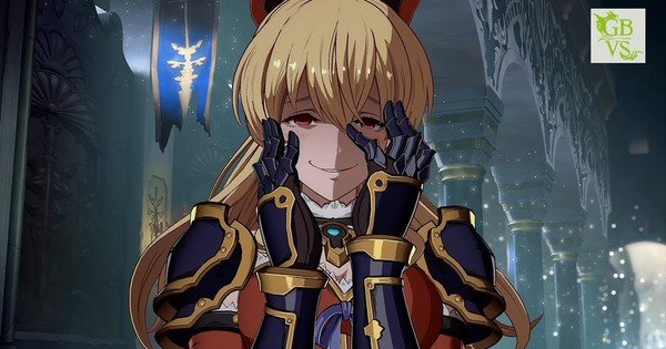 Granblue Fantasy: Versus Fighting Game Offers DLC Characters Vira, Avatar Belial on Tuesday