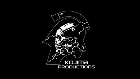 Kojima Productions Establishes New Division in Los Angeles