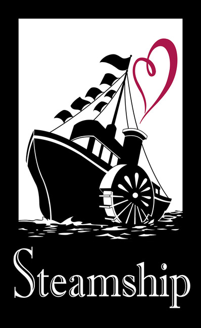 Seven Seas Launches New Steamship Imprint for 'Sexy Romance' Manga for Women