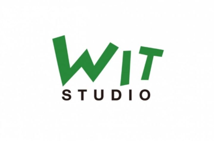 WIT Studio logo