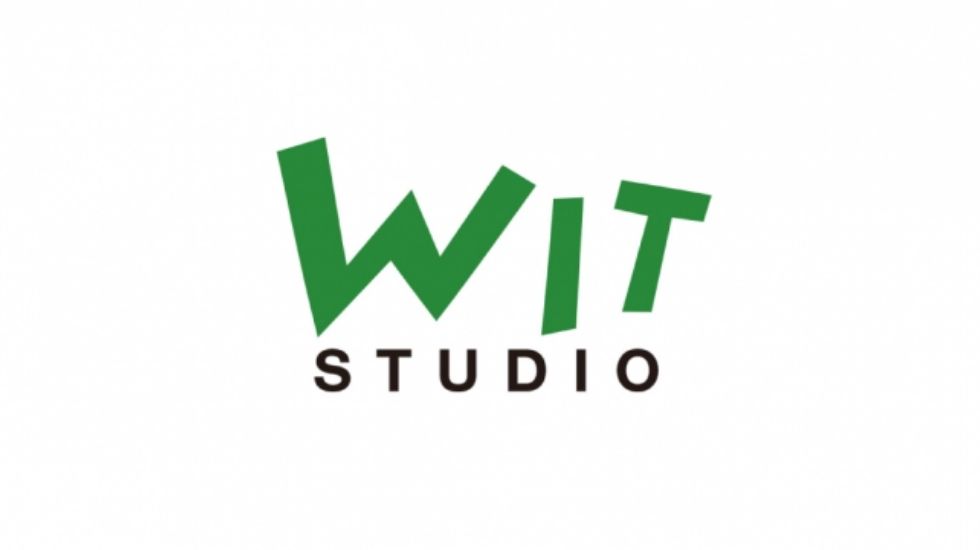 WIT Studio logo