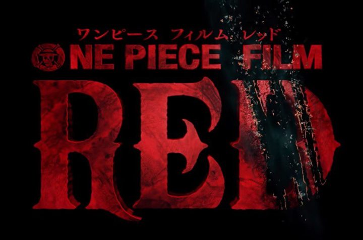 Eiichiro Oda Wants Female Characters To Play An Important Role In Upcoming One Piece Film Red