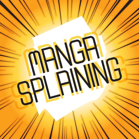 Mangasplaining Podcast Launches Newsletter With English Releases of Okinawa, 'These Days' Manga