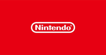 Nintendo to Acquire Development Partner SRD