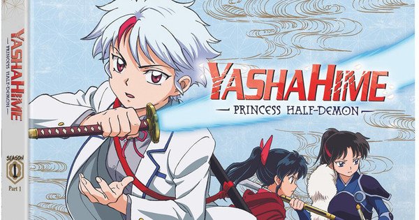 North American Anime, Manga Releases, February 13-19