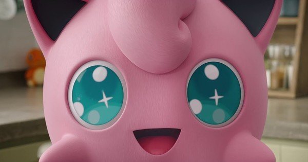 Pokémon Gets Live-Action/CG Hybrid Shorts About Cooking Desserts