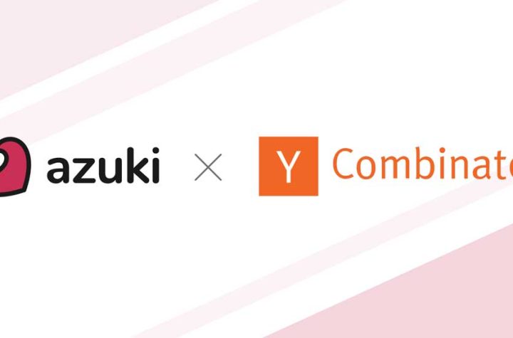 Azuki and Combinator