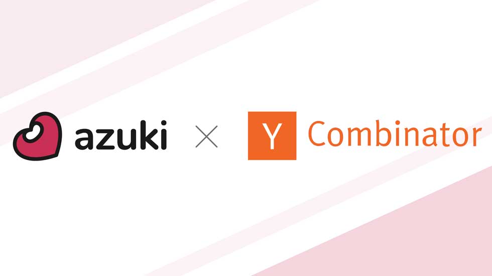 Azuki and Combinator