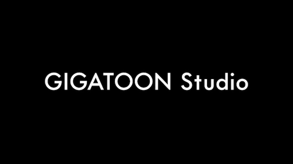 Gigatoon Studio