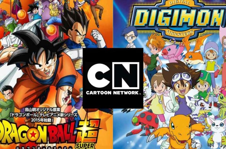 Dragon-Ball-Super-and-Digimon-on-Cartoon-Network