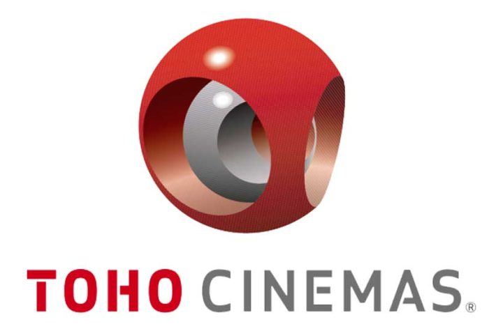 TOHO Cinemas Under Suspicion Of Violating Antimonopoly Act