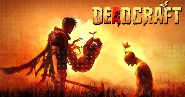 Daemon x Machina Developers Announce Deadcraft Action Game